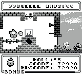 Index of /images_site/jeux/gb/bubble ghost